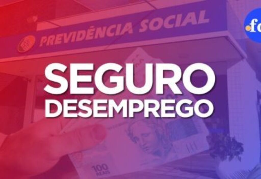 Seguro-desemprego é reajustado em 2026 e garante parcelas maiores a trabalhadores demitidos