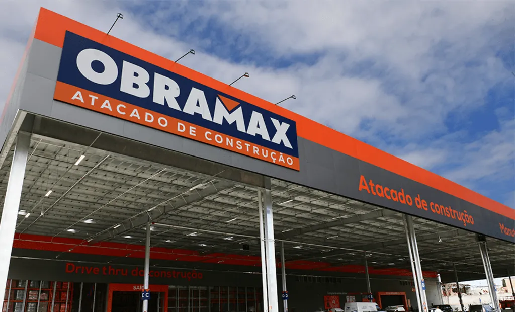 Moradores denunciam barulho constante durante a madrugada no Obramax Guadalupe