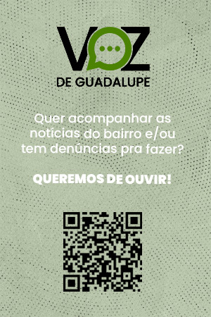 /apidata/imgcache/4fae9fa6bdee081091ea540b6e878639.jpeg?banner=col4&when=1771975747&who=364