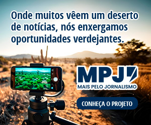 /apidata/imgcache/676934f3b347bb11ac29e12aa7bbf424.jpeg?banner=col4&when=1775887532&who=364