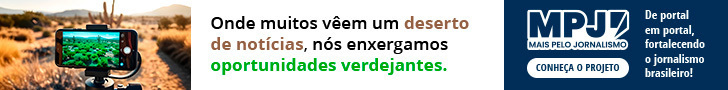 /apidata/imgcache/81a971f5cc4343440d89e3c42ce188b8.jpeg?banner=header&when=1786128199&who=364