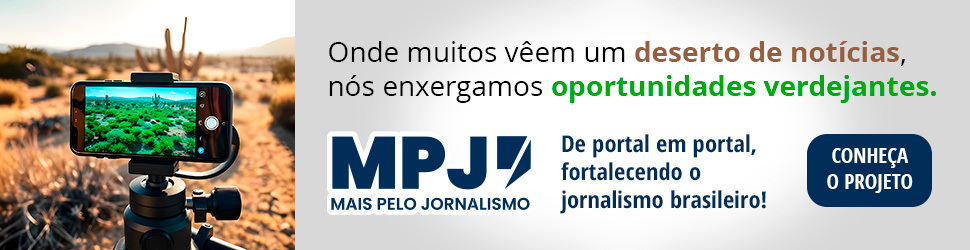 /apidata/imgcache/82f987f3939054a6d9fc18ca763064bf.jpeg?banner=top&when=1775893285&who=364