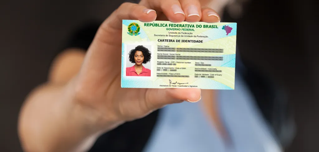 Golpe na área: Detran-RJ alerta para falsas cobranças na emissão da nova identidade