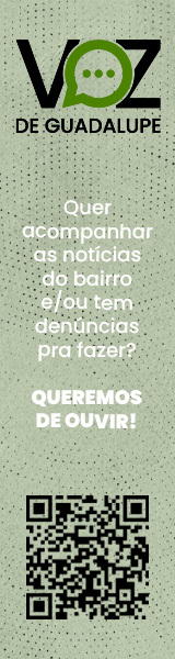 /apidata/imgcache/c14b0d7e0cb52ff7acf2ec035a7bc7d2.jpeg?banner=left&when=1771975870&who=364