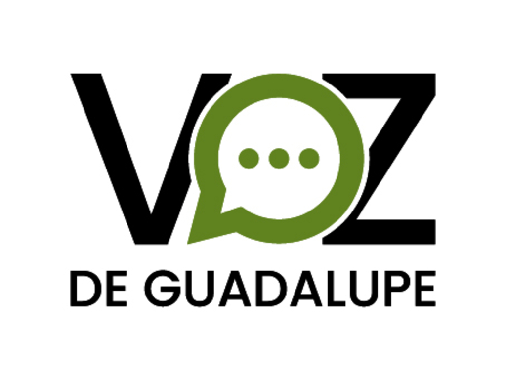 Voz de Guadalupe: Quem somos?