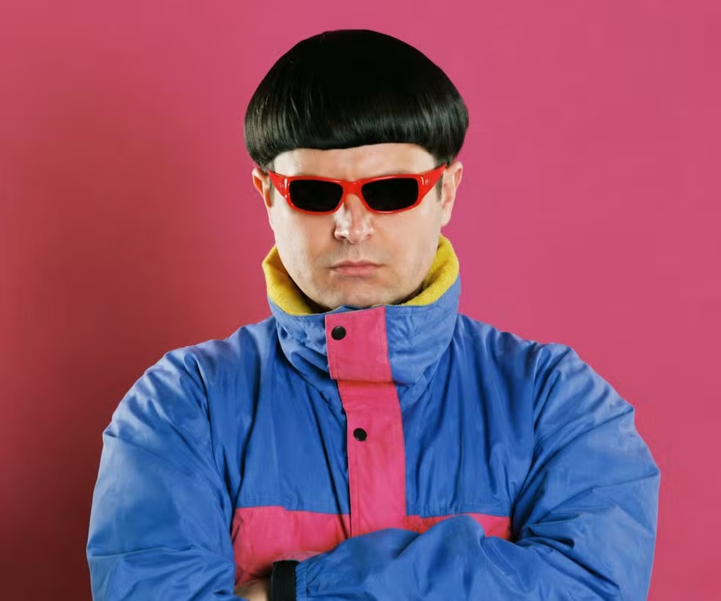Colisão entre helicópteros no Rio deixa seis mortos; cantor Oliver Tree e youtuber argentino Gaspi estão entre as vítimas
