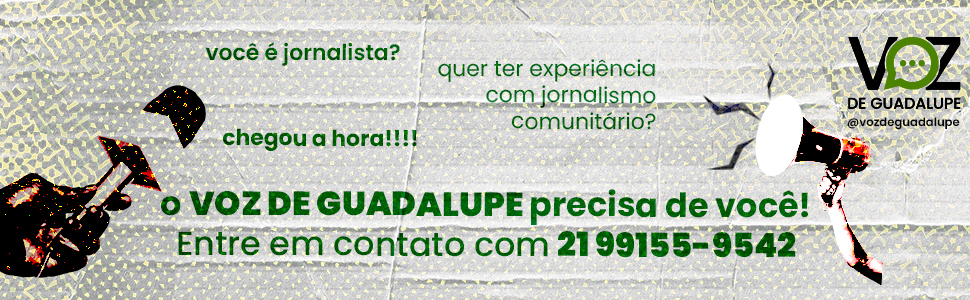 /apidata/imgcache/f09d65c1340c2ae21bff71d890d418b6.jpeg?banner=middle&when=1775887595&who=364