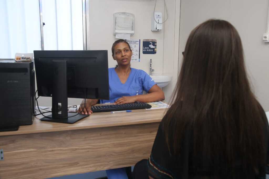 Janeiro Branco: Explosão Silenciosa da Saúde Mental